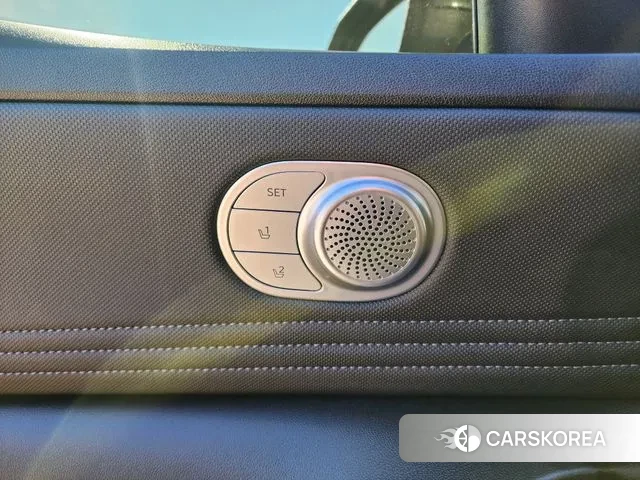 Hyundai Avante (CN7) id 3399133 из Кореи 7