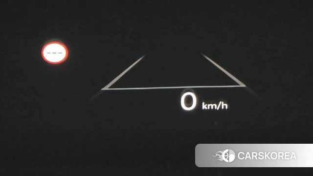 Hyundai Sonata D Edge (DN8) id 3870208 из Кореи 7