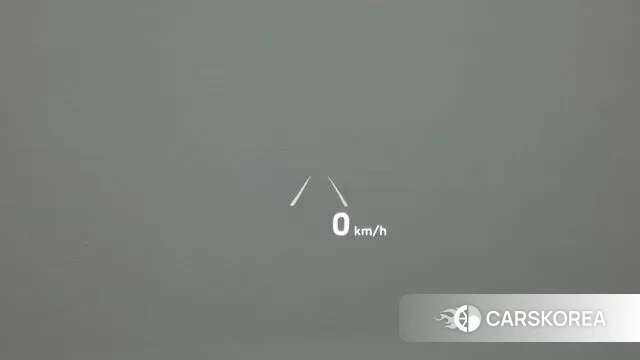 Hyundai Palisade id 3581720 из Кореи 7