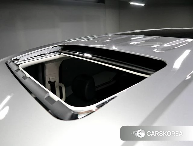 Hyundai The New Staria id 3963172 из Кореи 7