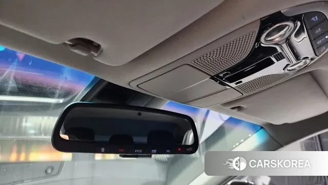 Hyundai Grandeur IG id 3024249 из Кореи 7