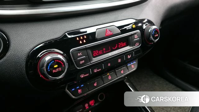 Kia The New Sorento id 3867314 из Кореи 7