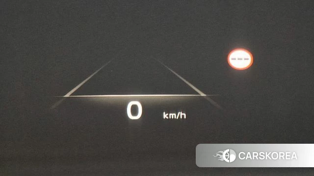 Kia Di All New Niro EV id 3832507 из Кореи 7