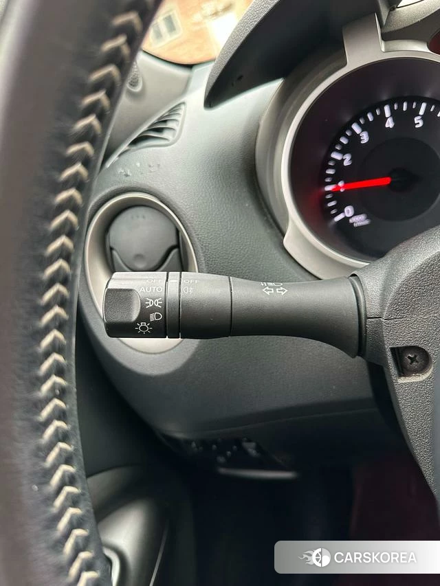 Infiniti ESQ id 4208665 из Китая 7