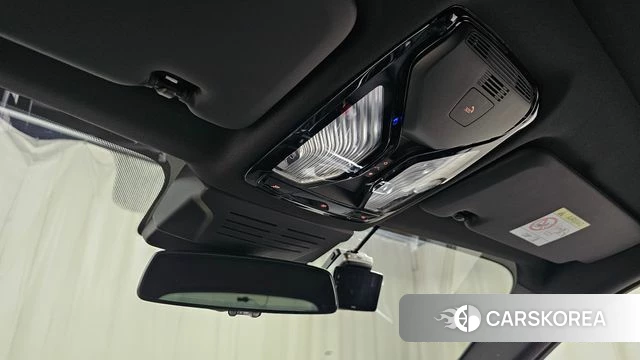 BMW X5 (G05) id 4578523 из Кореи 7