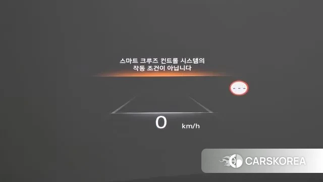 Genesis G80 (RG3) id 3457975 из Кореи 7