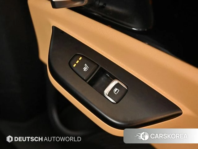 Kia Carnival 4th generation id 4195370 из Кореи 7