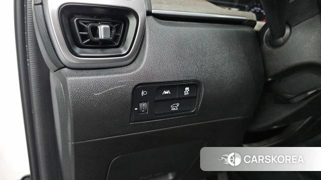 Kia Sorento 4th Generation id 4389742 из Кореи 7