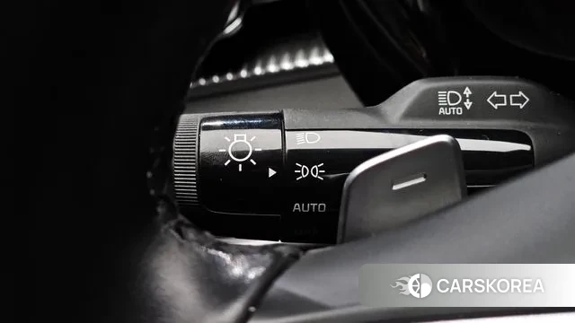 Kia K5 3rd generation id 3747323 из Кореи 7