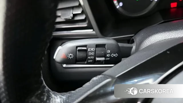 Ssangyong Berry New Tivoli id 3323194 из Кореи 7