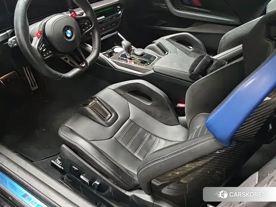 BMW M2 id 4547445 из Китая 7
