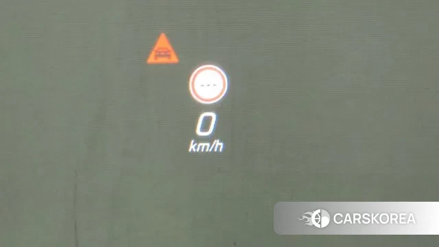 Mercedes-Benz S-Class W223 id 3759733 из Кореи 7