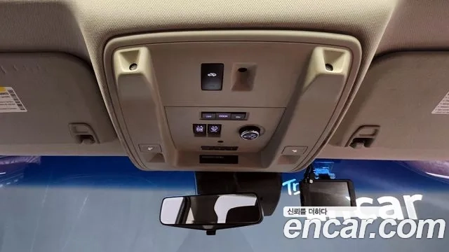 Cadillac Escalade id 2908124 из Кореи 7