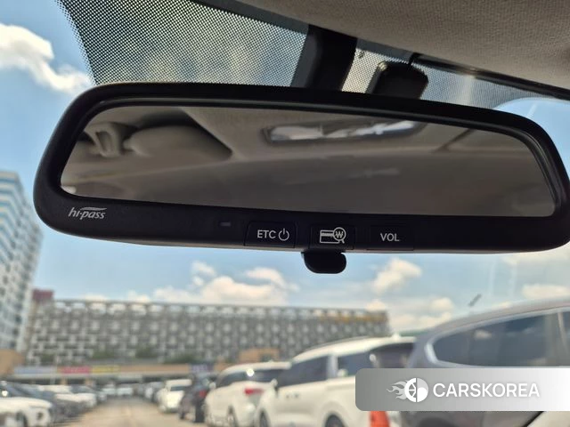 Kia All New Morning (JA) id 4448045 из Кореи 7