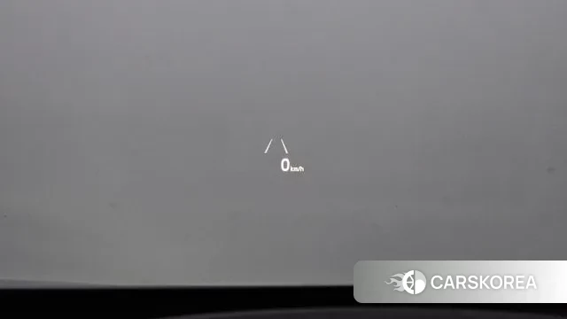 Kia The New Sorento id 3044988 из Кореи 7