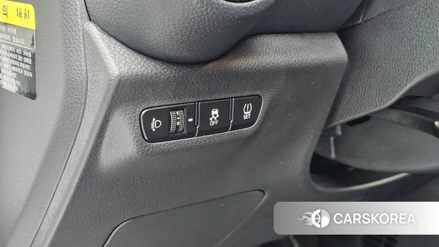 Kia Morning Urban (JA) id 4660884 из Кореи 7