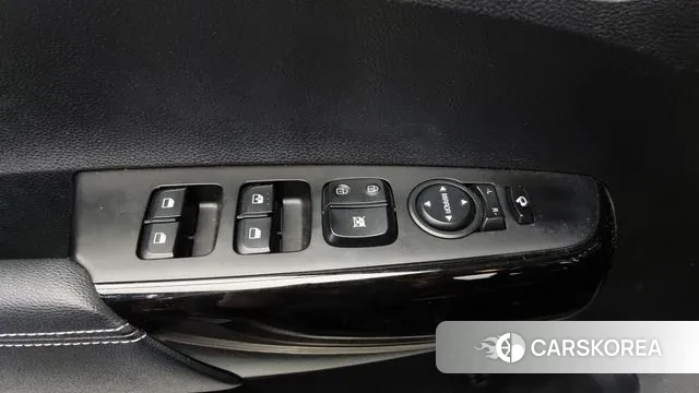 Kia All New Morning (JA) id 2986358 из Кореи 7