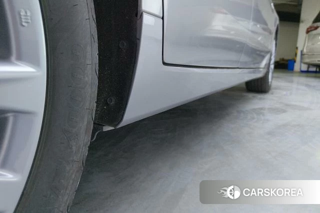Toyota Asian dragon id 4273393 из Китая 7