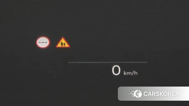 Hyundai Grandeur Hybrid (GN7) id 4549106 из Кореи 7