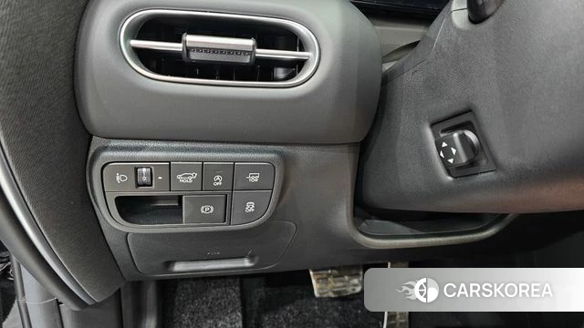 Hyundai Palisade (LX3) id 4505423 из Кореи 7