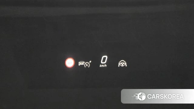 Mercedes-Benz EQS V297 id 4893797 из Кореи 7