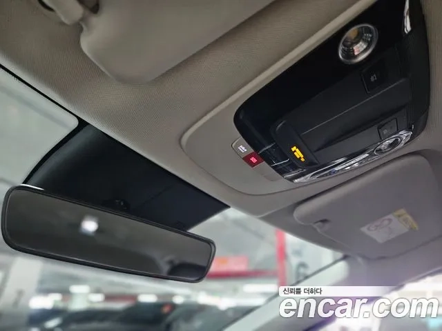 Kia EV6 id 2910907 из Кореи 7