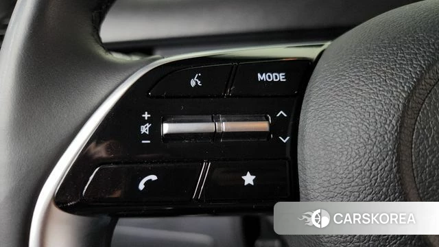 Hyundai Staria id 4928767 из Кореи 7