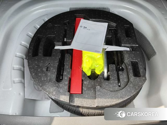 Volkswagen Lavida id 4255979 из Китая 7