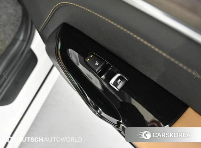 Kia K5 3rd generation id 4019817 из Кореи 7