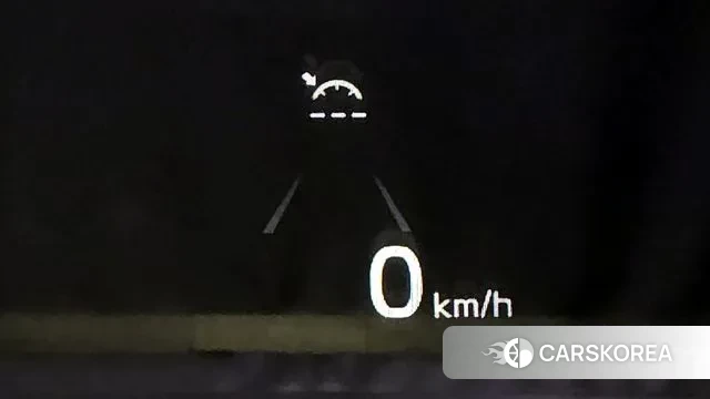 Kia K7 Premier id 3626865 из Кореи 7