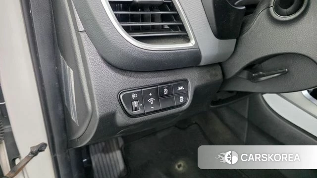 Kia Seltos id 4415751 из Кореи 7