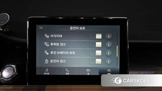 Lincoln Corsair id 3753553 из Кореи 7