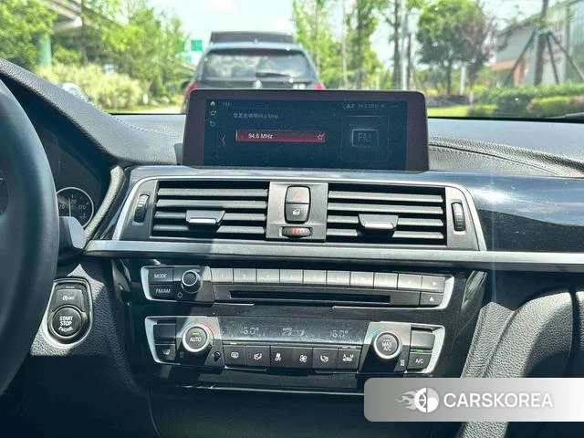 BMW 3 series id 4216913 из Китая 7
