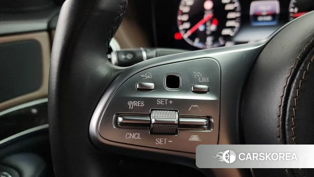 Mercedes-Benz S-Class W222 id 4397129 из Кореи 7