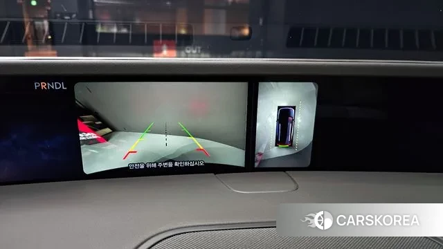 Lincoln Nautilus 2nd Generation id 3590600 из Кореи 7