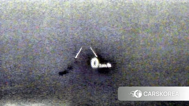 Hyundai The New Grandeur IG Hybrid id 3453082 из Кореи 7