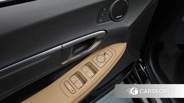 Hyundai Sonata (DN8) id 3449396 из Кореи 7