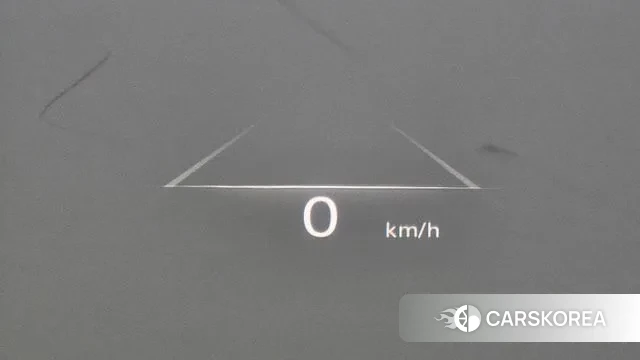 Genesis GV70 id 3237119 из Кореи 7