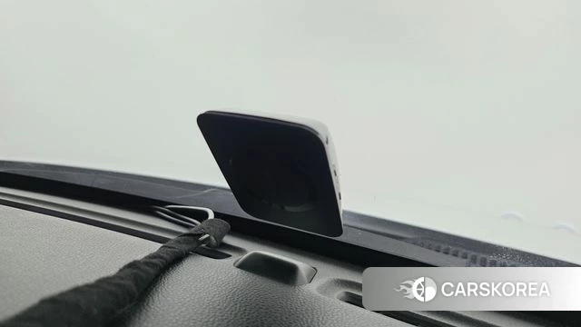 Kia The New Ray id 4882256 из Кореи 7