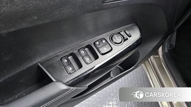 Kia All New Morning (JA) id 3723036 из Кореи 7