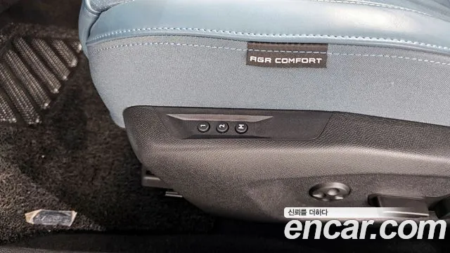 Peugeot 408 id 2734329 из Кореи 7