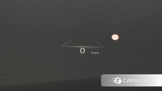 Genesis G80 (RG3) id 3884536 из Кореи 7