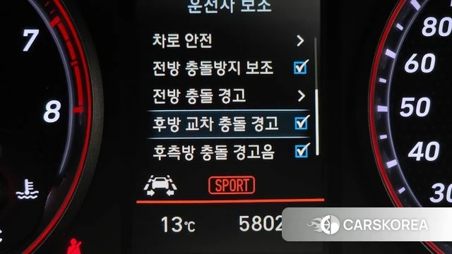 Hyundai Veloster (JS) id 3916826 из Кореи 7