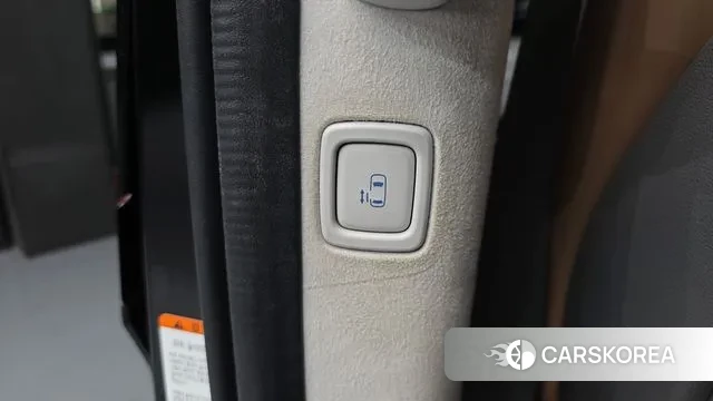 Hyundai Staria id 3367234 из Кореи 7