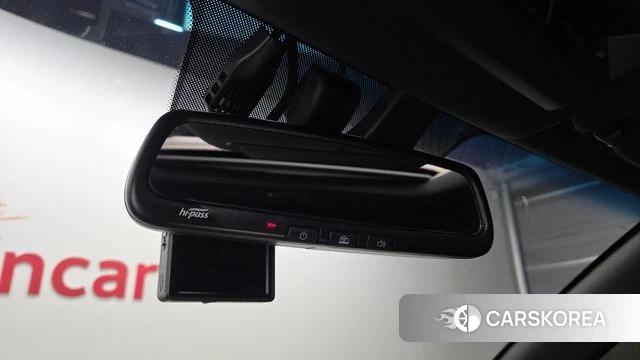 Ssangyong All New Rexton id 3843660 из Кореи 7