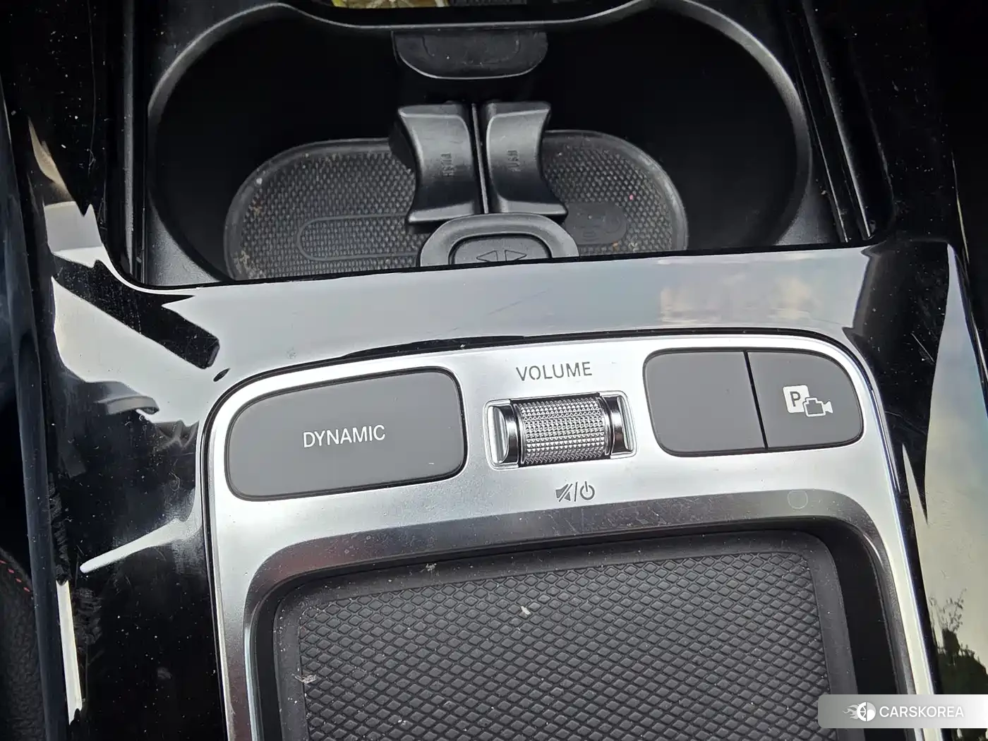 Mercedes-Benz CLA id 4539254 из Китая 7