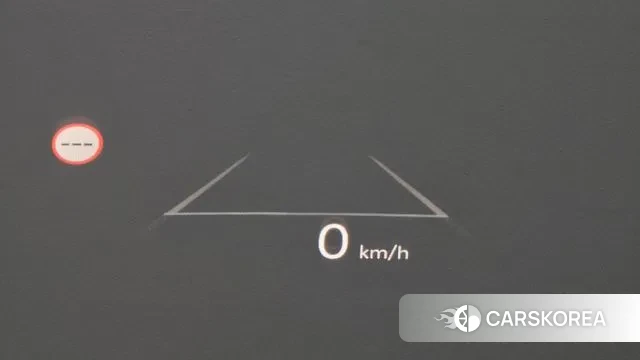 Hyundai Santa Fe (MX5) id 3278858 из Кореи 7