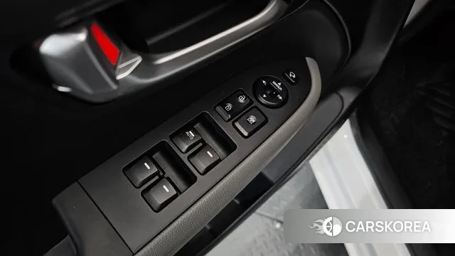 Kia The New Kia Ray id 3426586 из Кореи 7