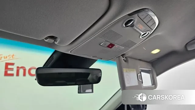 Hyundai The New Grandeur IG id 2979630 из Кореи 7