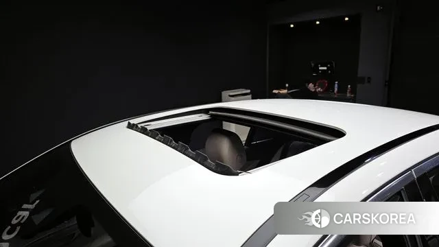 Mercedes-Benz E-Class W213 id 3361639 из Кореи 7